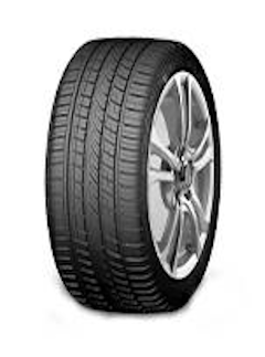 235/50 R19 XL 103W TL SP3 03 XL C-C-2
